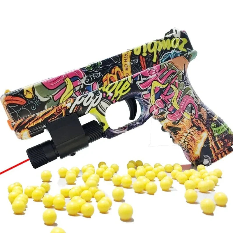 OBJETOS