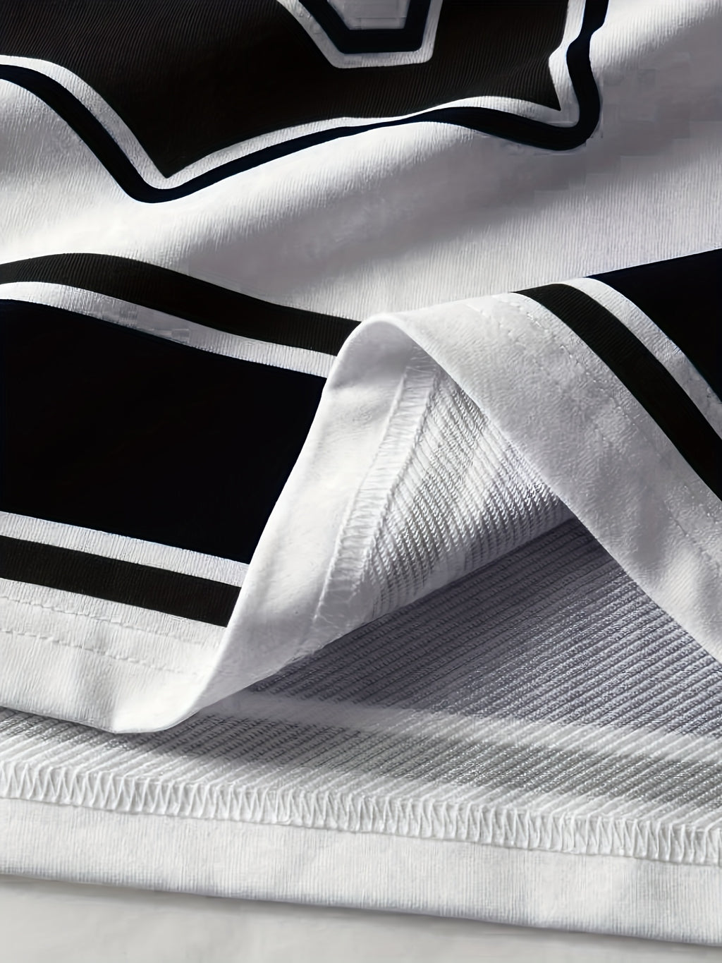 Camiseta Chicago 66 – Hombre y Mujer