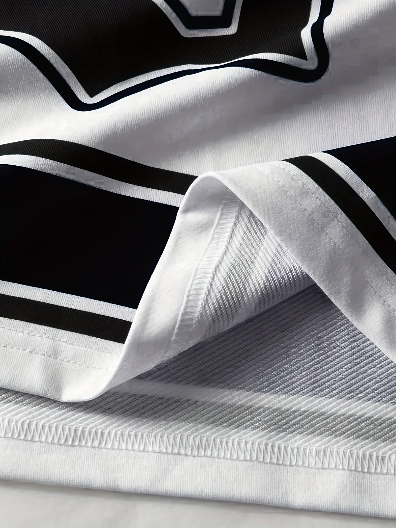 Camiseta Chicago 66 – Hombre y Mujer