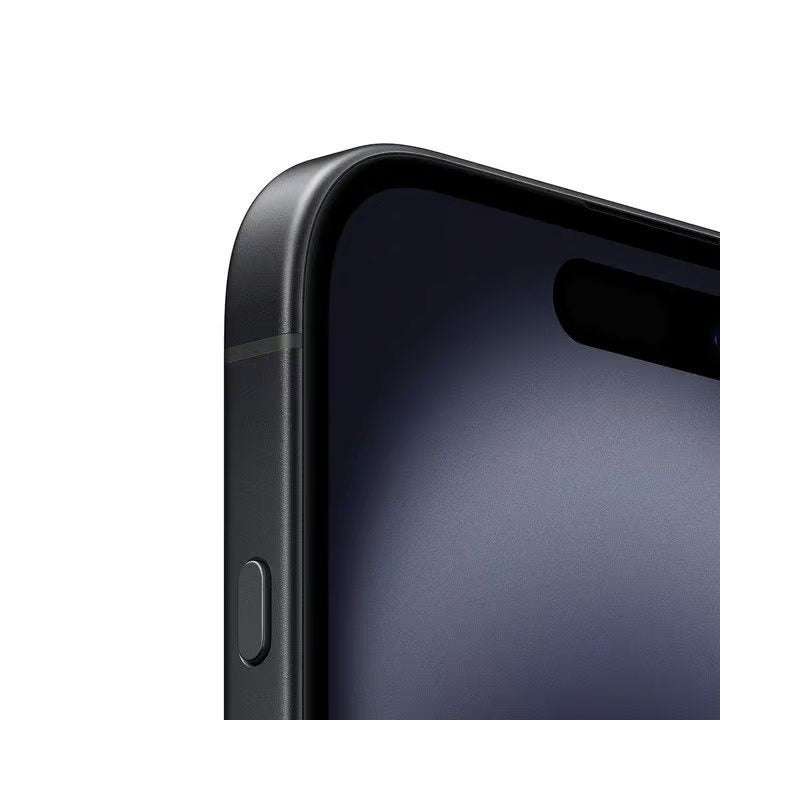 iPhone 16 – 128 GB, Azul, Original, Como Nuevo
