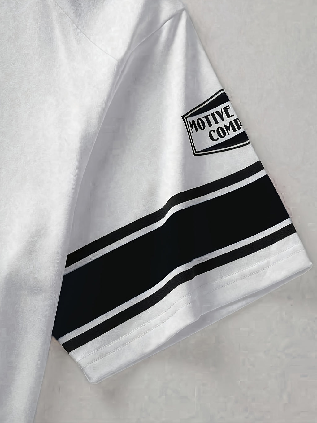 Camiseta Chicago 66 – Hombre y Mujer