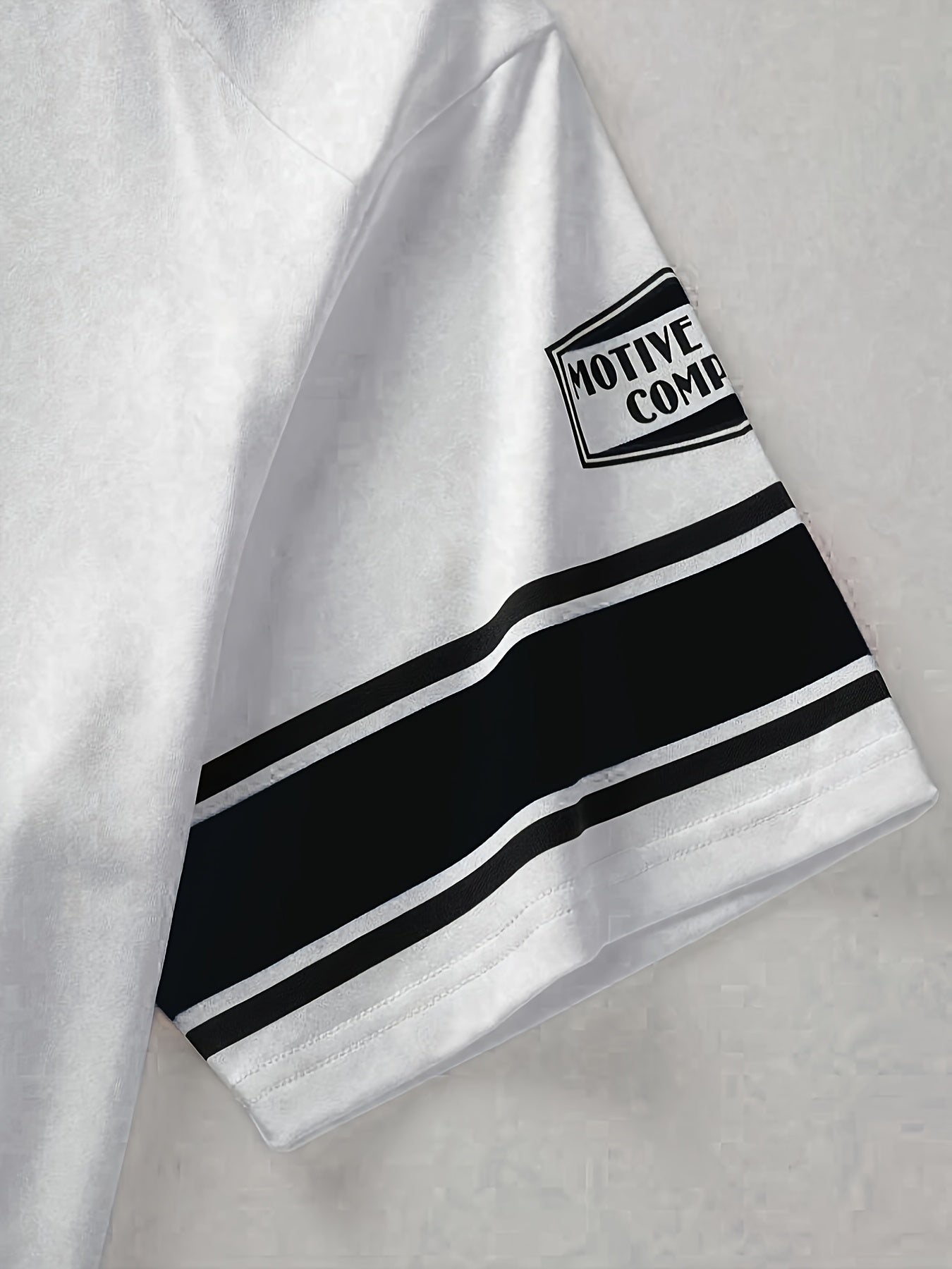 Camiseta Chicago 66 – Hombre y Mujer