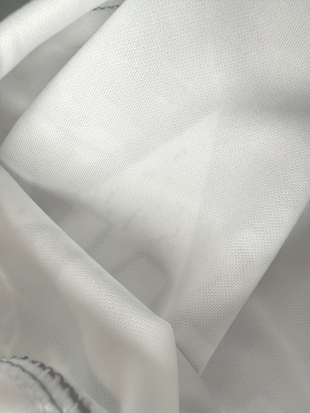 Sudadera Hombre – Letras y Ramas, Manga Larga, Casual