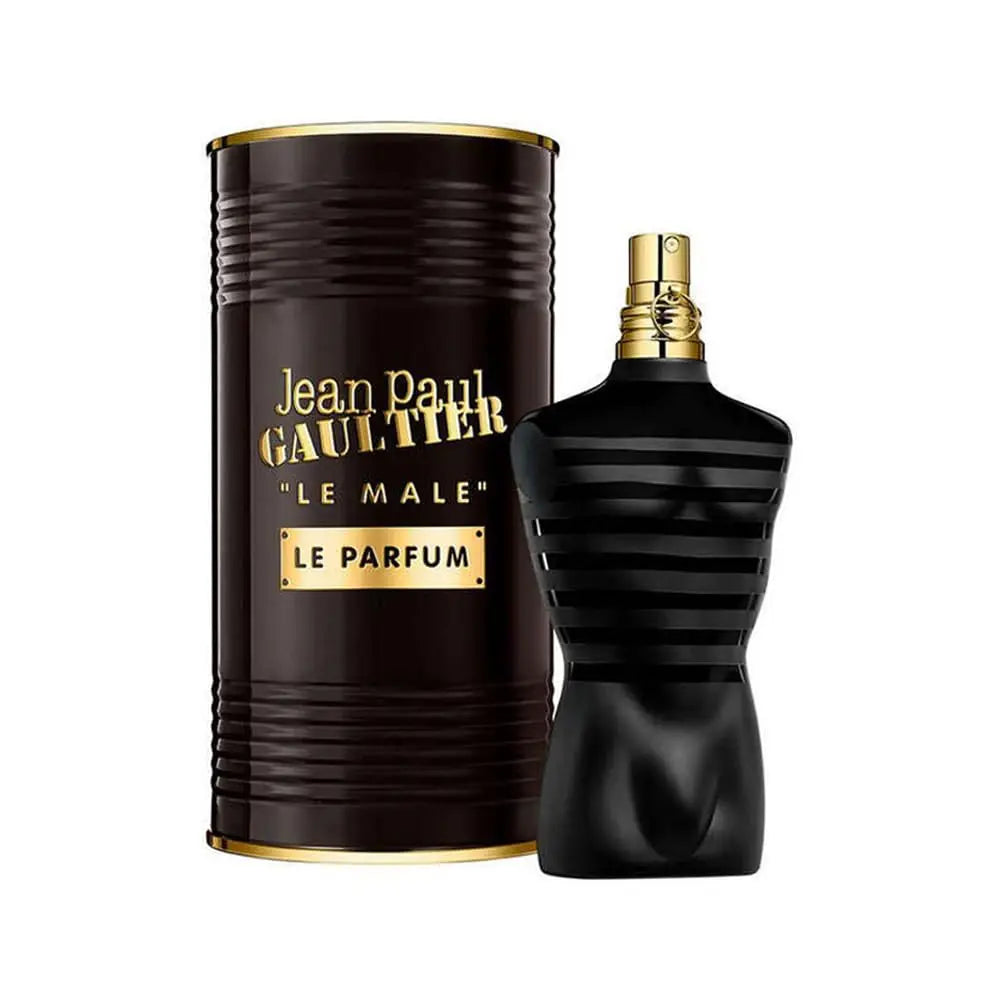 125ml Men's Eau de Toilette Original Perfume Men Long Lasting Muscle Natural Pheromone  Hombre EDP Intense Toilettes Spray