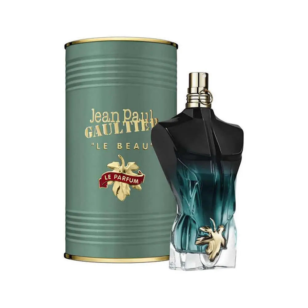 125ml Men's Eau de Toilette Original Perfume Men Long Lasting Muscle Natural Pheromone  Hombre EDP Intense Toilettes Spray